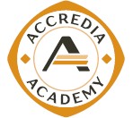 Logo Academy